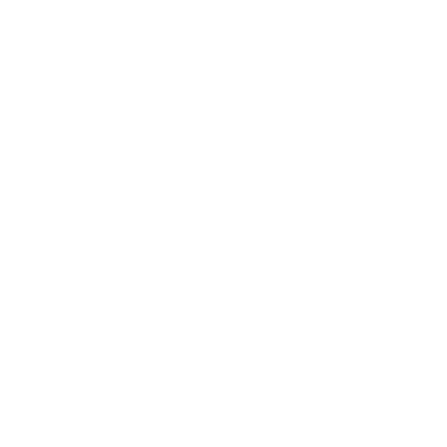 CREYA